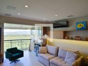 Apartamento para Venda em Rio de Janeiro/RJ Barra da...