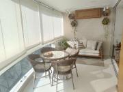 Apartamento para Venda em Rio de Janeiro/RJ Barra da...