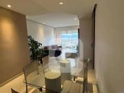 Apartamento para Venda em Rio de Janeiro/RJ Barra da...