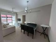 Apartamento para Venda em Rio de Janeiro/RJ Barra da...