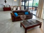 Apartamento para Venda em Rio de Janeiro/RJ Barra da...