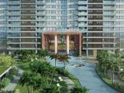 Apartamento para Venda em Rio de Janeiro/RJ Barra da...