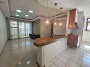 Apartamento para Venda em Rio de Janeiro/RJ Barra da...