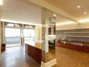 Apartamento para Venda em Rio de Janeiro/RJ Barra da...