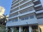 Apartamento para Venda em Rio de Janeiro/RJ Barra da...