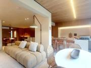 Apartamento para Venda em Rio de Janeiro/RJ Barra da...