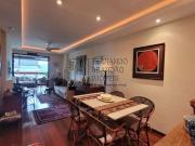 Apartamento para Venda em Rio de Janeiro/RJ Barra da...