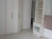 Apartamento para Venda em Rio de Janeiro/RJ Barra...