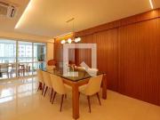 Apartamento para Venda em Rio de Janeiro/RJ Barra da...