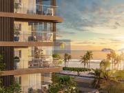 Apartamento para Venda em Rio de Janeiro/RJ Barra da...