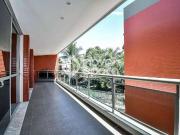 Apartamento para Venda em Rio de Janeiro/RJ Barra da...