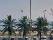 Apartamento para Venda em Rio de Janeiro/RJ Recreio dos...