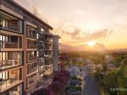 Apartamento para Venda em Rio de Janeiro/RJ Barra da...