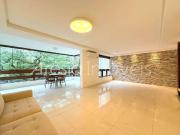 Apartamento para Venda em Rio de Janeiro/RJ Barra da...