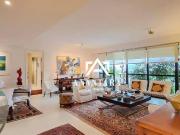 Apartamento para Venda em Rio de Janeiro/RJ Barra da...