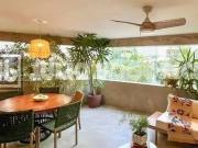 Apartamento para Venda em Rio de Janeiro/RJ Barra da...