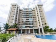 Apartamento para Venda em Rio de Janeiro/RJ Barra da...