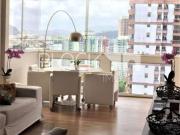 Apartamento para Venda em Rio de Janeiro/RJ Barra da...