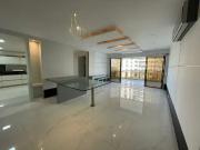 Apartamento para Venda em Rio de Janeiro/RJ Barra da...