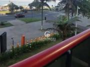 Apartamento para Venda em Rio de Janeiro/RJ Barra da...