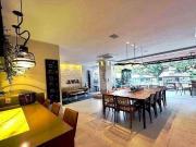 Apartamento para Venda em Rio de Janeiro/RJ Barra da...