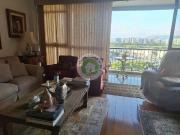 Apartamento para Venda em Rio de Janeiro/RJ Barra da...