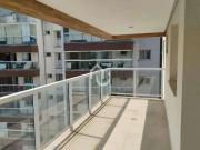 Apartamento para Venda em Rio de Janeiro/RJ Barra da...