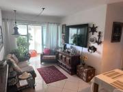 Apartamento para Venda em Rio de Janeiro/RJ Barra da...