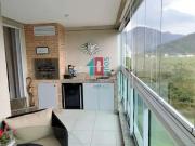 Apartamento para Venda em Rio de Janeiro/RJ Barra da...