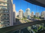 Apartamento para Venda em Rio de Janeiro/RJ Barra da...