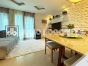 Apartamento para Venda em Rio de Janeiro/RJ Barra da...