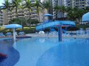 Apartamento para Venda em Rio de Janeiro/RJ Barra da...