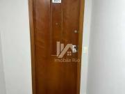 Apartamento para Venda em Rio de Janeiro/RJ Barra da...