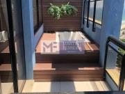 Apartamento para Venda em Rio de Janeiro/RJ Barra da...