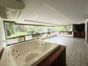 Apartamento para Venda em Rio de Janeiro/RJ Barra da...