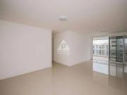 Apartamento para Venda em Rio de Janeiro/RJ Barra da...