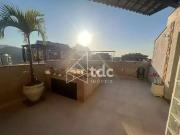 Apartamento para Venda em Rio de Janeiro/RJ Barra da...