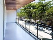 Apartamento para Venda em Rio de Janeiro/RJ Barra da...