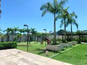 Apartamento para Venda em Rio de Janeiro/RJ Barra da...