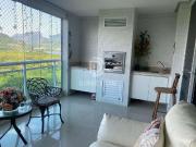 Apartamento para Venda em Rio de Janeiro/RJ Barra da...