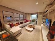 Apartamento para Venda em Rio de Janeiro/RJ Barra da...