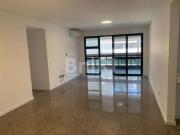 Apartamento para Venda em Rio de Janeiro/RJ Barra da...