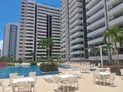 Apartamento para Venda em Rio de Janeiro/RJ Barra da... Apartamento para Venda em Rio de Janeiro/RJ Barra da...