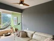 Apartamento para Venda em Rio de Janeiro/RJ Barra da...