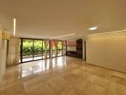 Apartamento para Venda em Rio de Janeiro/RJ Barra da...
