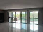 Apartamento para Venda em Rio de Janeiro/RJ Barra da...