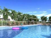 Apartamento para Venda em Rio de Janeiro/RJ Barra da...