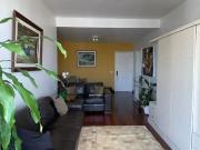 Apartamento para Venda em Rio de Janeiro/RJ Barra da...