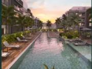 Apartamento para Venda em Rio de Janeiro/RJ Barra da...