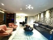 Apartamento para Venda em Rio de Janeiro/RJ Barra da...